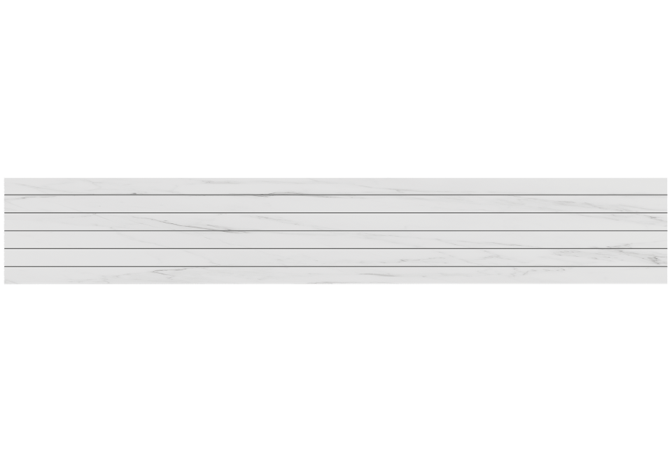Купить Фальшмозаика SM01 Трейл 19x120x10 полир. в Новосибирске