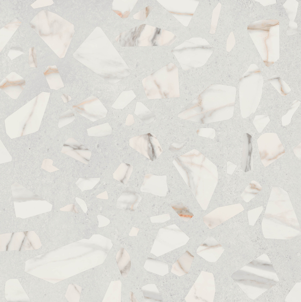 Керамогранит AT01 80x80x10 Непол.Рект. (Керамический гранит)-4