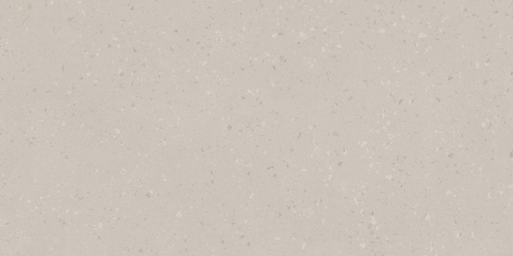 Керамогранит RO00 60x120x9 Непол.Рект. (Керамический гранит)-5