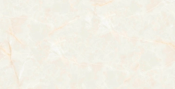 Керамогранит MOG302 60x120x9 Полир. (Керамический гранит) 46,08 м2 #4