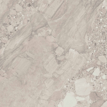 Керамогранит OM01 80x80x11 Непол.Рект. (Керамический гранит)-8