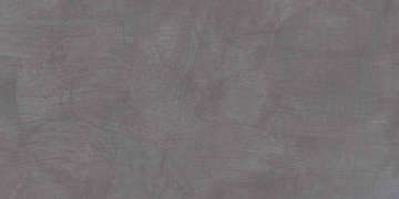 Керамогранит SR06 60x120х10 Непол.Рект. (Керамический гранит)-4
