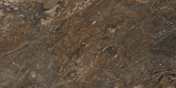 Керамогранит BR04 60x120x10 Полир. (Керамический гранит) #9