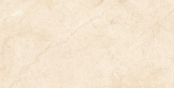 Керамогранит MA02 60x120x10 Полир. (Керамический гранит)-4