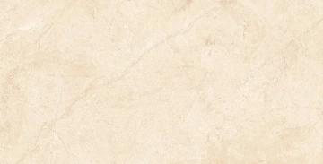 Керамогранит MA02 60x120x10 Полир. (Керамический гранит) #4