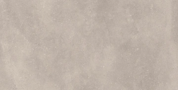 Керамогранит OS03 60x120x9 Непол.Рект. (Керамический гранит) #6
