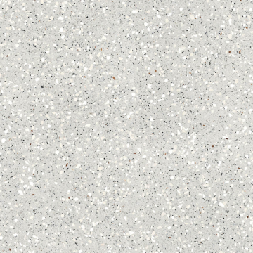 Керамогранит CM01 60x60x9 Непол.Рект. (Керамический гранит)-9