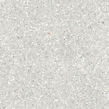 Керамогранит CM01 60x60x9 Непол.Рект. (Керамический гранит) #9