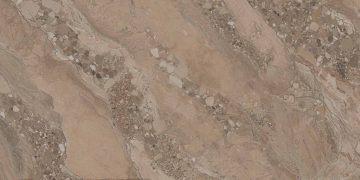 Керамогранит  OM02 80x160x10 Непол.Рект. (Керамический гранит) 