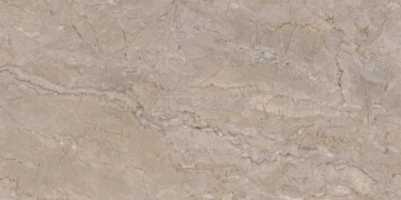 Керамогранит BR02 80x160x11 Непол.Рект. (Керамический гранит) #4