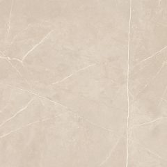 Керамогранит NL01 60x60x10 Непол.Рект. (Керамический гранит) #6