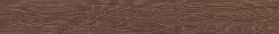 Керамогранит AV04 19,4x160x10 Непол.Рект. (Керамический гранит)