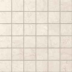 Купить Мозаика MA02 (5x5) 30x30x9 непол./полир. в Новосибирске