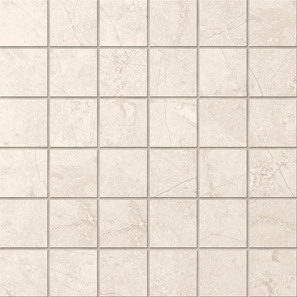 Купить Мозаика MA02 (5x5) 30x30x9 непол./полир. в Новосибирске