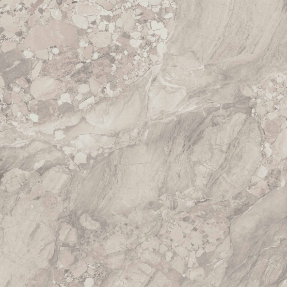 Керамогранит OM01 80x80x11 Непол.Рект. (Керамический гранит)-9