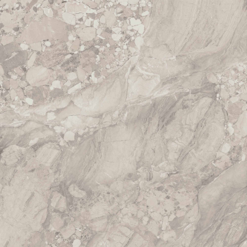 Керамогранит OM01 80x80x11 Непол.Рект. (Керамический гранит)-9