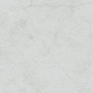 Керамогранит MA01 60x60x10 Непол.Рект. (Керамический гранит) #5