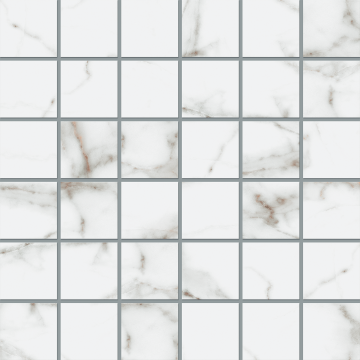 Купить Мозаика SM03 (5x5) 30x30x9 непол./полир. в Новосибирске