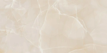 Керамогранит  AV04 80x160x10 Непол.Рект. (Керамический гранит) _10