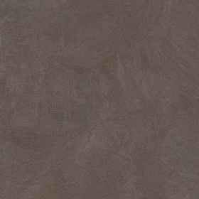 Керамогранит  TE03 60x120x10 Непол.Рект. (Керамический гранит) _5