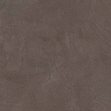 Керамогранит SR07 60x60х10 Непол.Рект. (Керамический гранит) #6