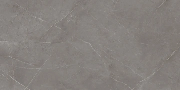 Керамогранит NL03 80x160x10 Непол.Рект. (Керамический гранит) #7