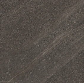 Керамогранит  CA05 60x60x9 Непол.Рект. (Керамический гранит) _6