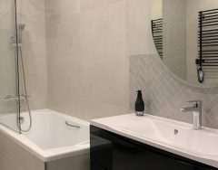 Керамогранит MA00 60x120х10 Непол.Рект. (Керамический гранит) #4