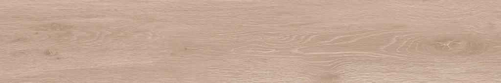 Керамогранит SI01 19,4х120х9 Непол.Рект. (Керамический гранит)-12