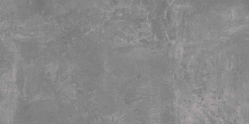 Керамогранит SR01 80x160x10 Непол.Рект. (Керамический гранит)-5