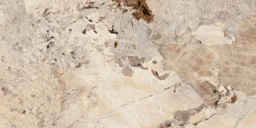 Керамогранит  OM03 80x160x11 Непол.Рект. (Керамический гранит) _5