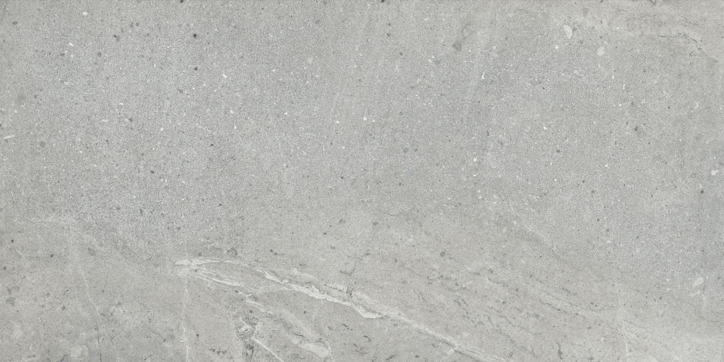 Керамогранит KA01 60x120х9 Непол.Рект. (Керамический гранит)-8