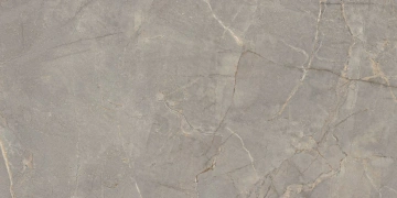 Керамогранит  BG01 19,4x120x10 Непол.Рект. (Керамический гранит) _10