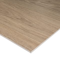 Керамогранит AV03 80x160x10 Непол.Рект. (Керамический гранит)