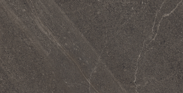 Керамогранит GB03 60x120x10 Непол.Рект. (Керамический гранит)-3