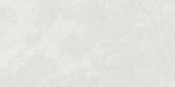 Керамогранит MA01 80x160x10 Непол.Рект. (Керамический гранит) #6