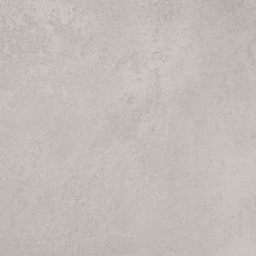 Керамогранит UN01 40,5x40,5х8 Непол. (Керамический гранит) (43,296 м2)-7