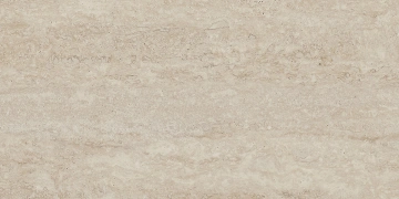 Керамогранит  KA00 80x80x11 Непол.Рект. (Керамический гранит) _10