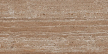 Керамогранит TL03 60x120x9 Лаппатир.Рект. (Керамический гранит) #7
