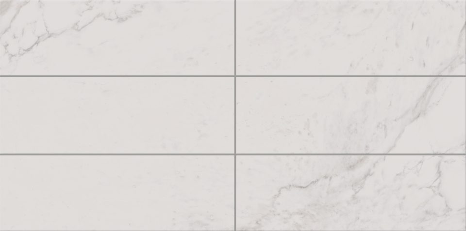 Купить Фальшмозаика MO01 Брикс Мини 29,8x60 непол. в Новосибирске