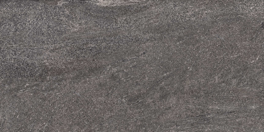 Керамогранит TN02 60x120x9 Непол.Рект. (Керамический гранит)-3