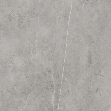 Керамогранит MO03 40,5x40,5х8 Непол. (Керамический гранит) (43,296 м2) #6