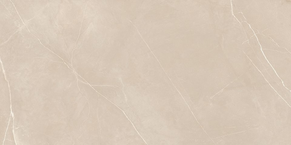 Керамогранит NL01 60x120x9 Полир. (Керамический гранит) — лицо плитки 10