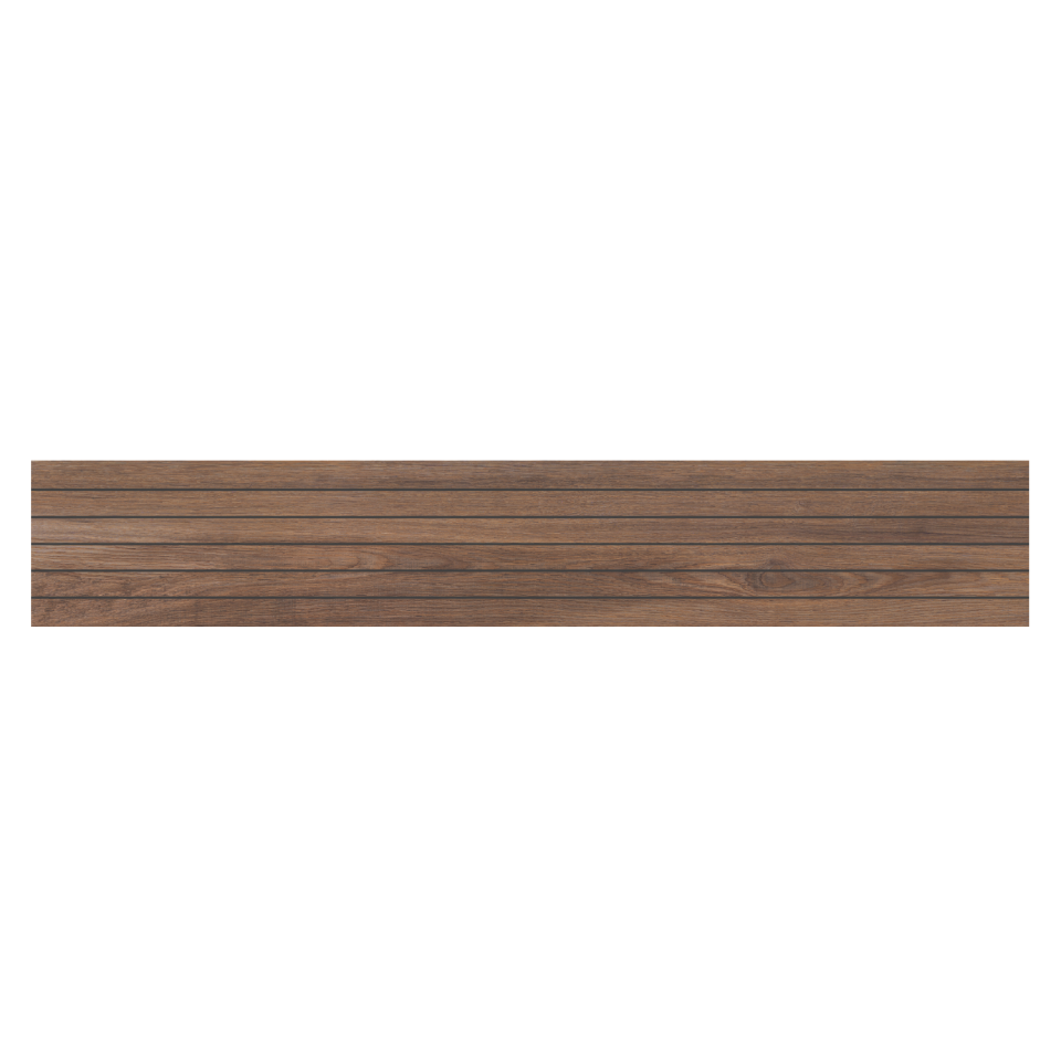 Купить Фальшмозаика SI02 Трейл 19x120x10 непол. в Новосибирске