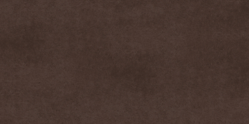 Керамогранит CA03 60x120x9 Непол.Рект. (Керамический гранит)-1