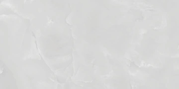 Керамогранит MOG104 60x120x9 Полир. (Керамический гранит) #2
