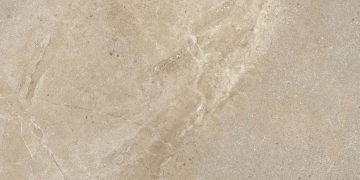 Керамогранит KA03 60x120х10 Непол.Рект. (Керамический гранит) #12