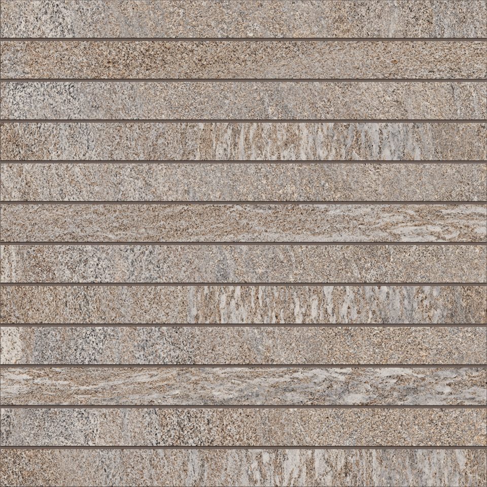 Купить Мозаика TN03 Фасция 30x30 непол. в Новосибирске
