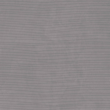 Керамогранит  JZ03 60x60 Непол.Рект. (Керамический гранит) 