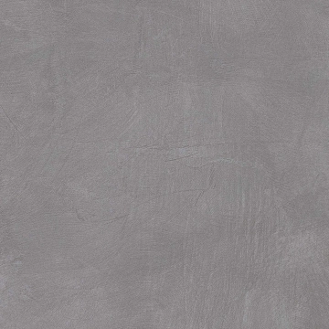Керамогранит SR01 60x60х10 Непол.Рект. (Керамический гранит) #6